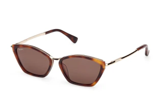 Óculos de Sol Max Mara MM0162 52E