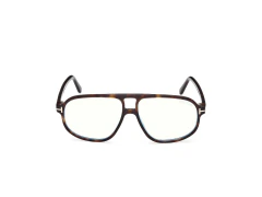 Óculos de Grau Tom Ford FT6082-B 052