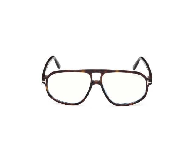 Óculos de Grau Tom Ford FT6082-B 052