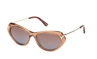 Óculos de Sol Emilio Pucci EP0251 45F