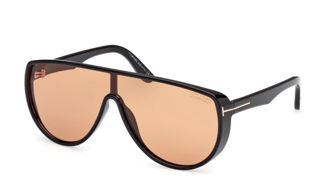 Óculos de Sol Tom Ford FT1182 01E