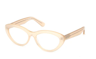 Óculos de Grau Emilio Pucci EP5287 025