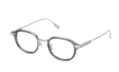 Óculos de Grau Zegna EZ5296 020
