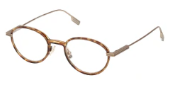 Óculos de Grau Zegna EZ5323 047