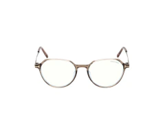 Óculos de Grau Tom Ford FT5875-B 045