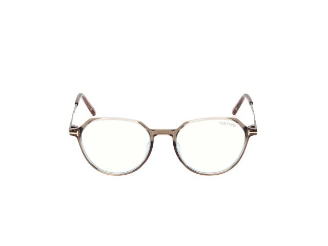 Óculos de Grau Tom Ford FT5875-B 045