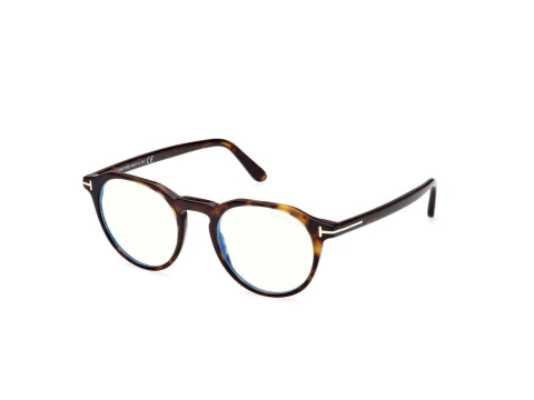 Óculos de Grau Tom Ford FT5833-B 052