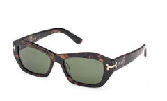 Óculos de Sol Emilio Pucci EP0235 55N