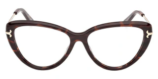 Óculos de Grau Emilio Pucci EP5279 056