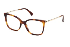 Óculos de Grau Max Mara MM5248 052