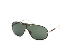 Óculos de Sol Tom Ford FT1309 30N