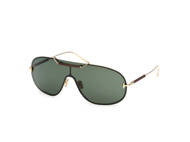 Óculos de Sol Tom Ford FT1309 30N