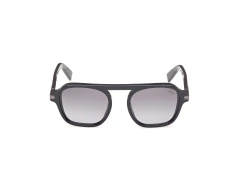 Óculos de Sol Zegna EZ0241 20B