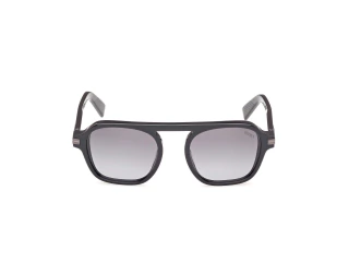 Óculos de Sol Zegna EZ0241 20B