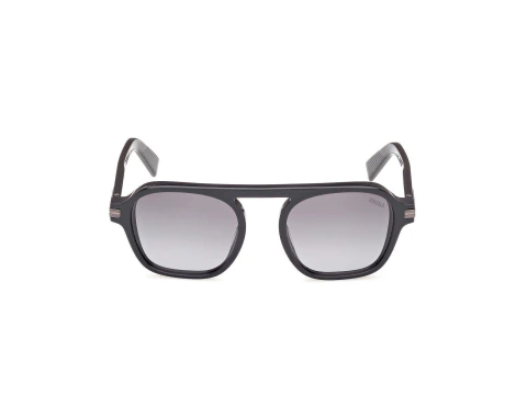 Óculos de Sol Zegna EZ0241 20B