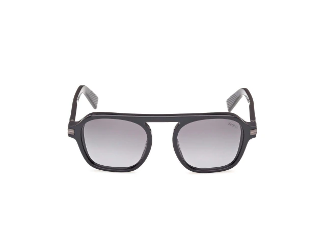 Óculos de Sol Zegna EZ0241 20B