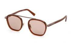 Óculos de Sol Zegna EZ0231 48J