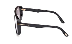 Óculos de Sol Tom Ford FT1182 01A