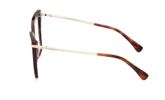 Óculos de Grau Max Mara MM5144 052