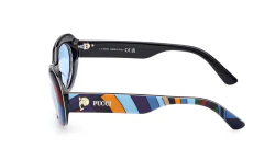 Óculos de Sol Emilio Pucci EP0234 99V