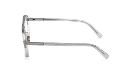 Óculos de Grau Zegna EZ5302 020