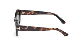 Óculos de Sol Emilio Pucci EP0235 55N