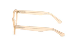 Óculos de Grau Emilio Pucci EP5287 025
