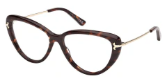 Óculos de Grau Emilio Pucci EP5279 056