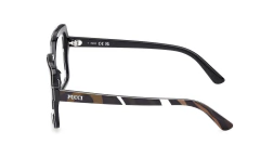 Óculos de Grau Emilio Pucci EP5265 099