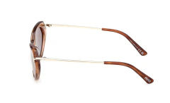 Óculos de Sol Emilio Pucci EP0251 45F