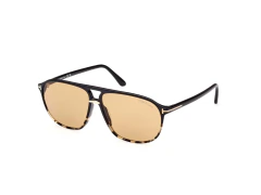 Óculos de Sol Tom Ford FT1026 05E