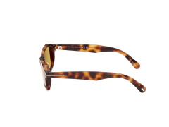 Óculos de Sol Tom Ford FT1359 53E