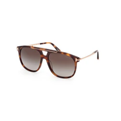 Óculos de Sol Tom Ford FT1306 53K