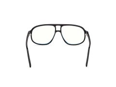 Óculos de Grau Tom Ford FT6082-B 001