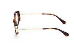 Óculos de Grau Max Mara MM5204 052