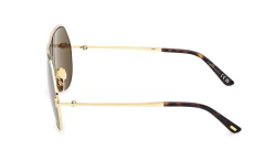 Óculos de Sol Tom Ford FT1281 30N