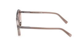 Óculos de Sol Zegna EZ0231 45E