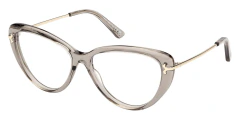 Óculos de Grau Emilio Pucci EP5279 020