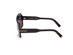 Óculos de Sol Tom Ford FT0933 01A