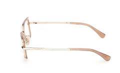 Óculos de Grau Max Mara MM5186 045