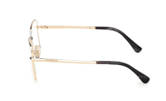 Óculos de Grau Max Mara MM5187 032