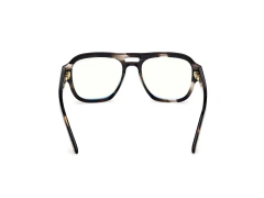 Óculos de Grau Tom Ford FT6085-B 056