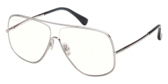 Óculos de Grau Max Mara MM5222-B 014