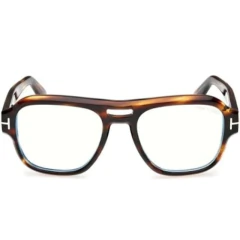 Óculos de Grau Tom Ford FT6085-B 055