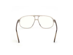Óculos de Grau Tom Ford FT6082-B 051