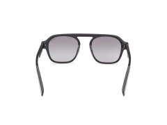 Óculos de Sol Zegna EZ0241 20B