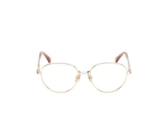 Óculos de Grau Max Mara MM5245 032