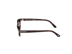 Óculos de Sol Tom Ford FT1310 52E