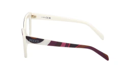 Óculos de Grau Emilio Pucci EP5215 099
