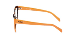 Óculos de Grau Emilio Pucci EP5216 056